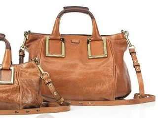 chloe handbags outlet online|chloe factory outlet.